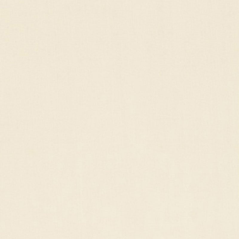 Purchase sample of 54375 Toscana, Mate by Schumacher Fabric