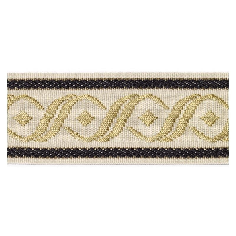 7300-102 | Ebony - Duralee Fabric