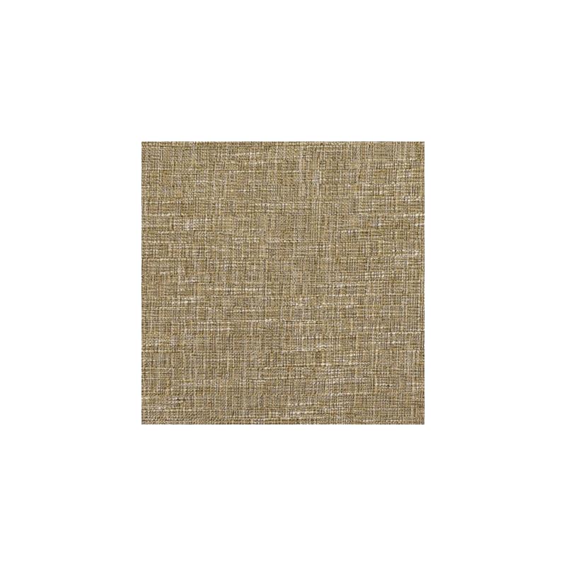 View S3366 Jute Brown Solid/Plain Greenhouse Fabric