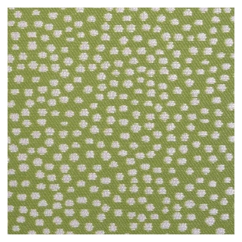15462-257 Moss - Duralee Fabric
