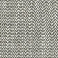 Sample A9 00041823 Marni, Aloe By Aldeco