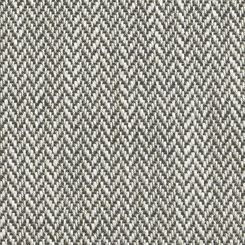 Sample A9 00041823 Marni, Aloe By Aldeco