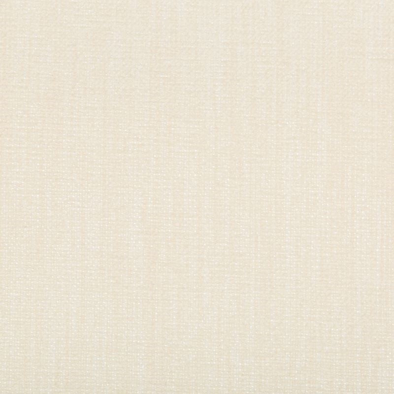 Shop 35407.1.0  Solids/Plain Cloth Ivory by Kravet Contract Fabric