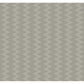 Sample ZN51700 Texture Anthology Vol.1, Gray, Chevron by Seabrook Wallpaper