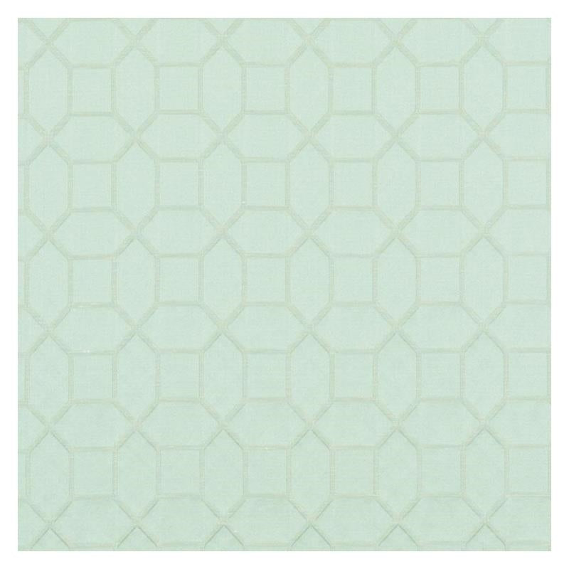 32721-405 | Mint - Duralee Fabric