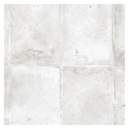 Buy TX34804 Textures Style II  by Norwall Wallpaper
