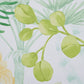 Find 5013270 Big Tropical Panel Set Green Schumacher Wallcovering Wallpaper