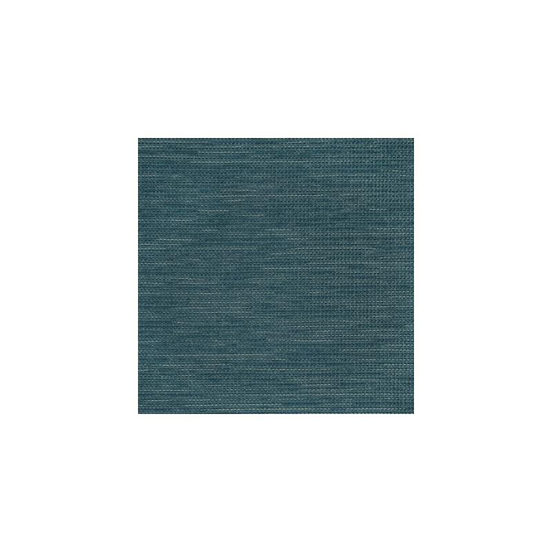 Shop S3981 Denim Blue Solid/Plain Greenhouse Fabric