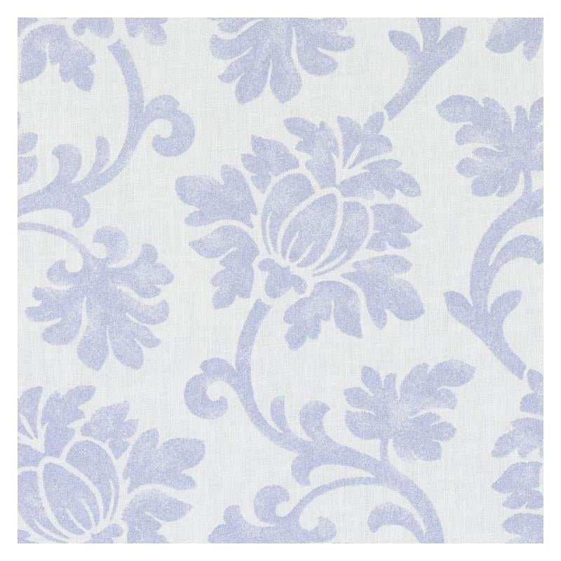 21089-241 | Wisteria - Duralee Fabric