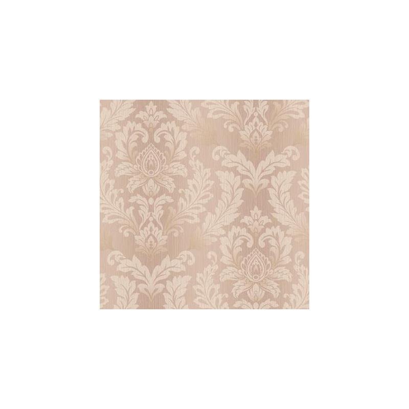Sample JR5830 Sapphire Oasis