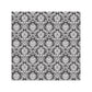 Sample SD36135 Stripes and Damasks 3 Norwall Wallpaper