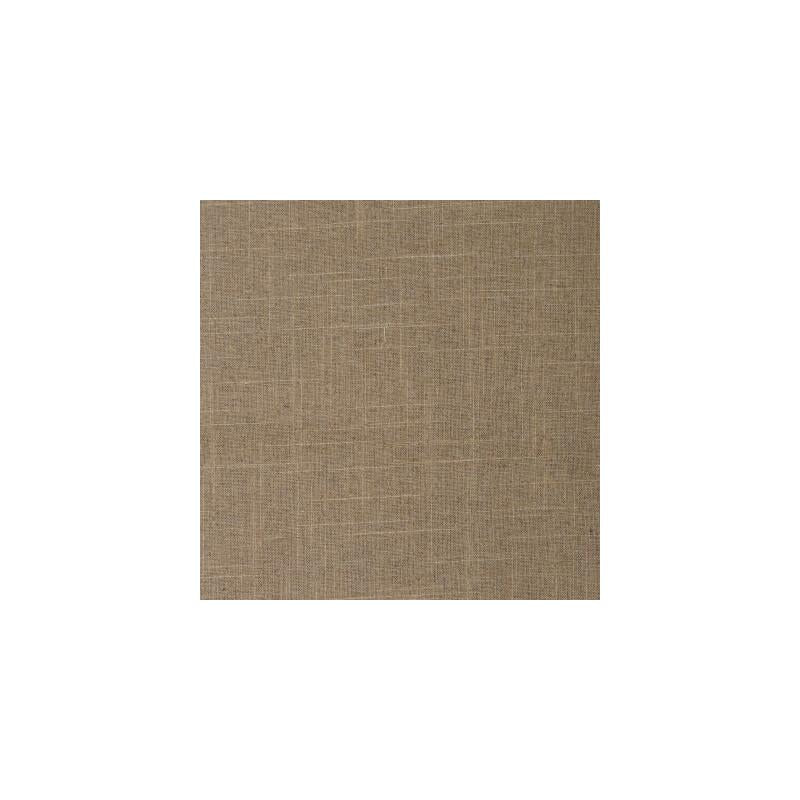 Shop F3657 Whiskey Neutral Solid/Plain Greenhouse Fabric