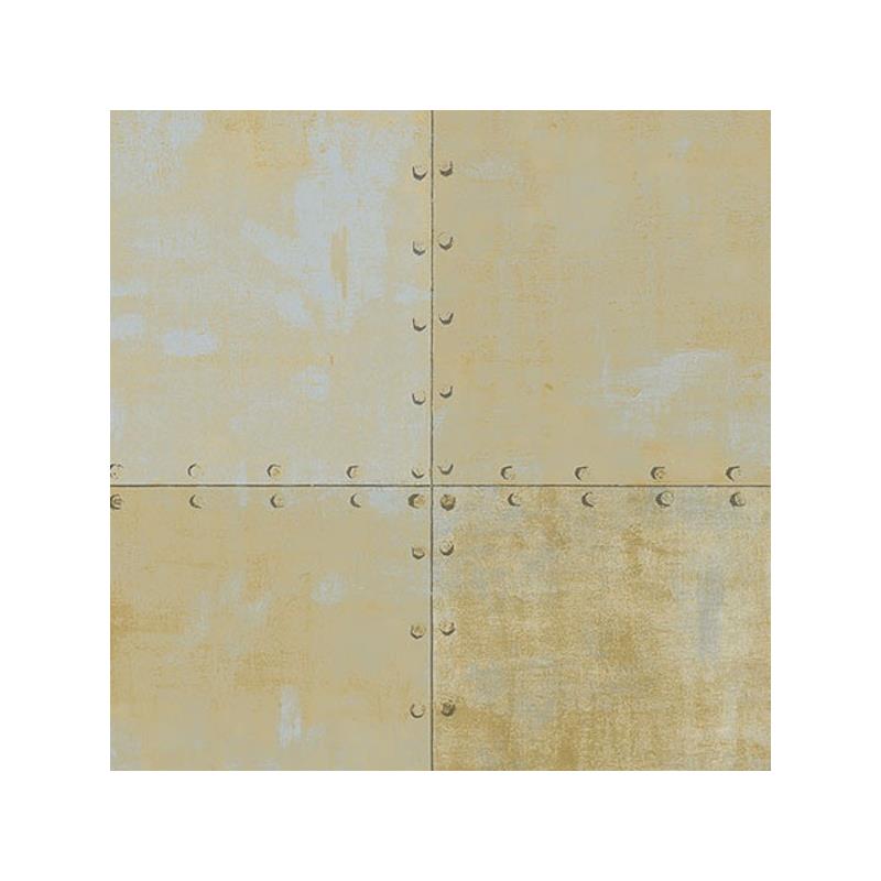 Sample LL36229 Illusion 2 Steel Tile Norwall