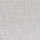 Sample Cour-3 Courtland 3 Pewter By Stout Fabric