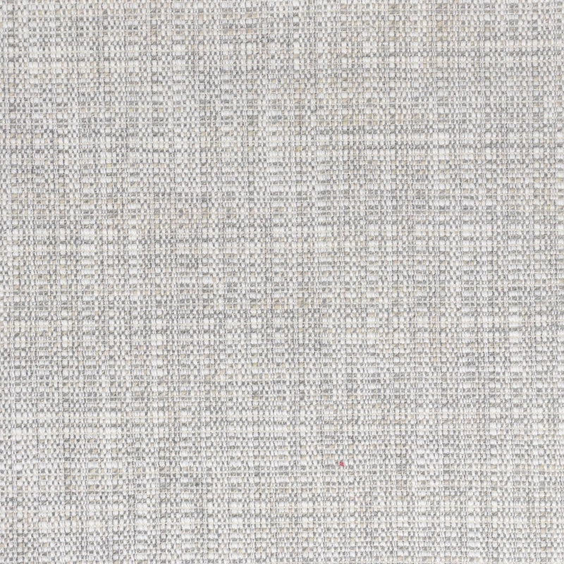 Sample Cour-3 Courtland 3 Pewter By Stout Fabric