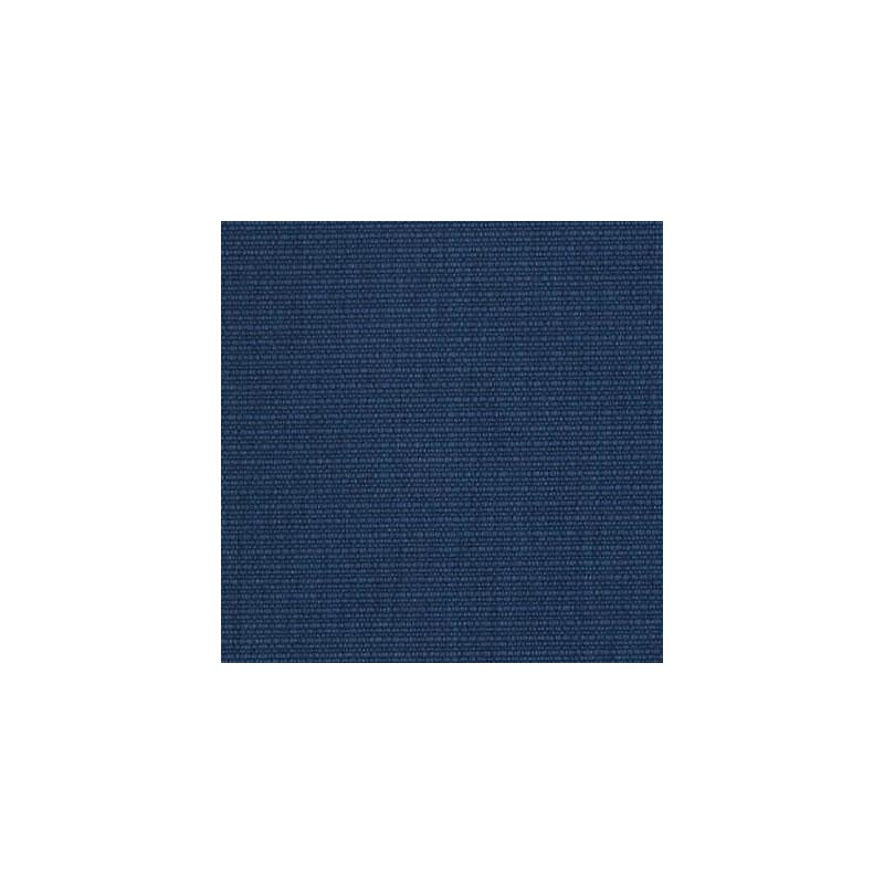 DW16217-197 | Marine - Duralee Fabric