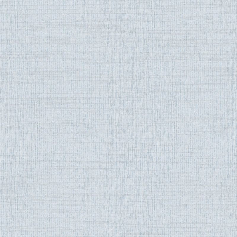 Sample 3124-13983 Thoreau, Solitude Light Blue Distressed Texture Wallpaper by Chesapeake