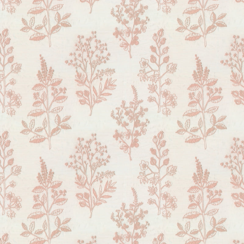 Sample BOTANY 42J8581 by JF Fabric