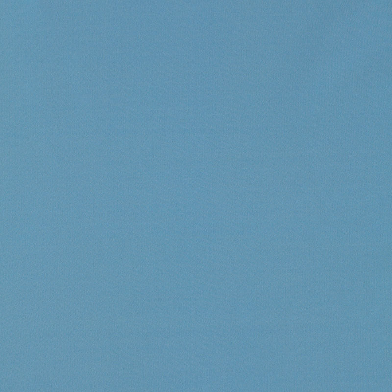 Purchase sample of 63918 Masaccio Taffeta, Cerulean by Schumacher Fabric