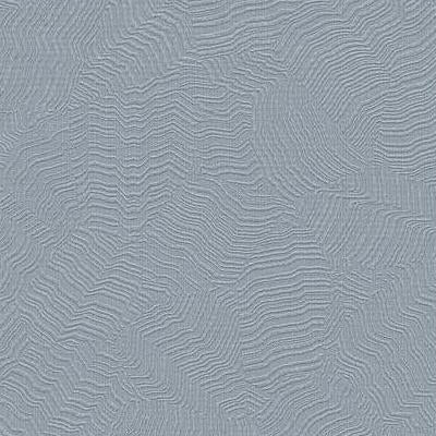 Purchase COD0515N Terrain Aura color Blues Textures by Candice Olson Wallpaper
