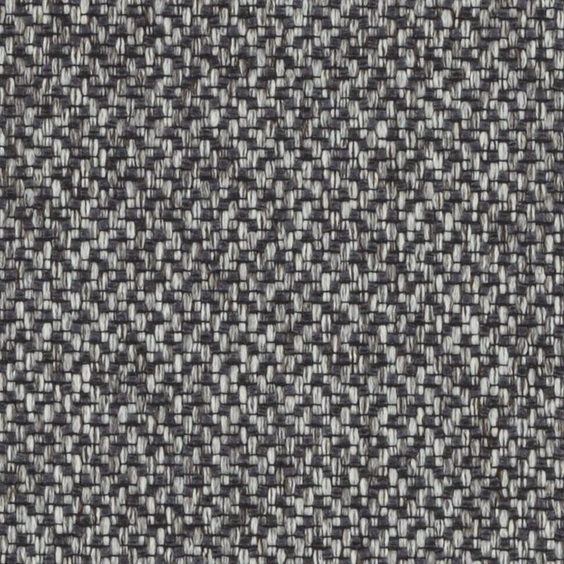 Dn15886-435 | Stone - Duralee Fabric