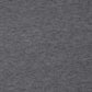 Sample ARCTIC 98J7691 by JF Fabric