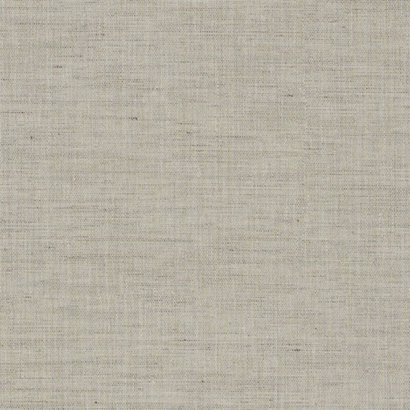 Purchase 9309 Vinyl Chateau Linen Baroque Slate Phillip Jeffries Wallpaper