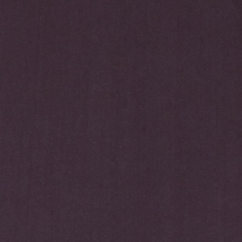 Dv15862-119 | Grape - Duralee Fabric