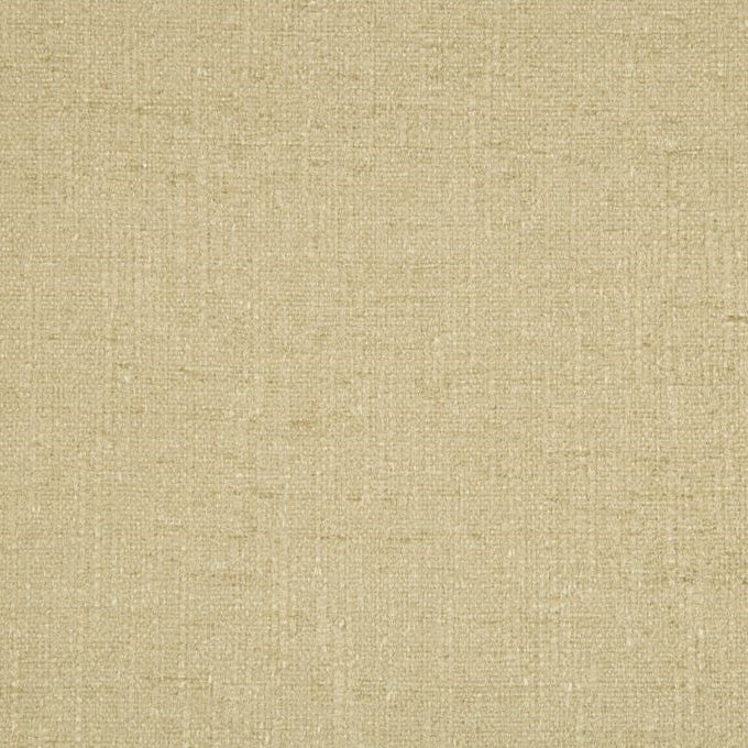 Purchase 34636.16.0  Solids/Plain Cloth Beige by Kravet Contract Fabric