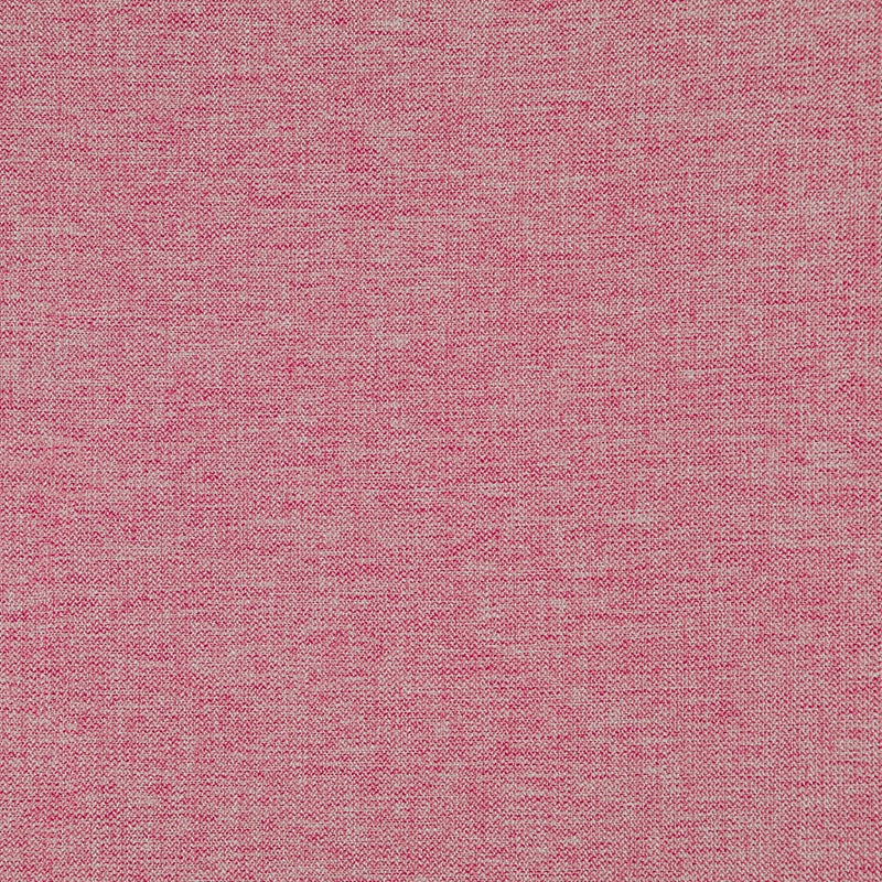Sample CASCADE 46J8071 by JF Fabric