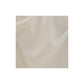 Sample DARLA 90J5921 JF Fabric