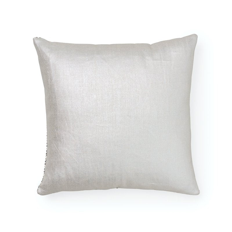 So17518121 Temara Embroidered Pillow Spice By Schumacher Furniture and Accessories 1,So17518121 Temara Embroidered Pillow Spice By Schumacher Furniture and Accessories 2,So17518121 Temara Embroidered Pillow Spice By Schumacher Furniture and Accessories 3,So17518121 Temara Embroidered Pillow Spice By Schumacher Furniture and Accessories 4