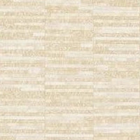 Save HT70802 Lanai Neutrals Painted Effects by Seabrook Wallpaper