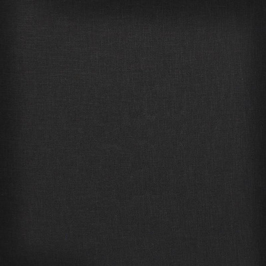 MW2337 | Matilda Black by Maxwell Fabric