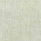 Sample Cent-7 Centerbrook 7 Aloe By Stout Fabric