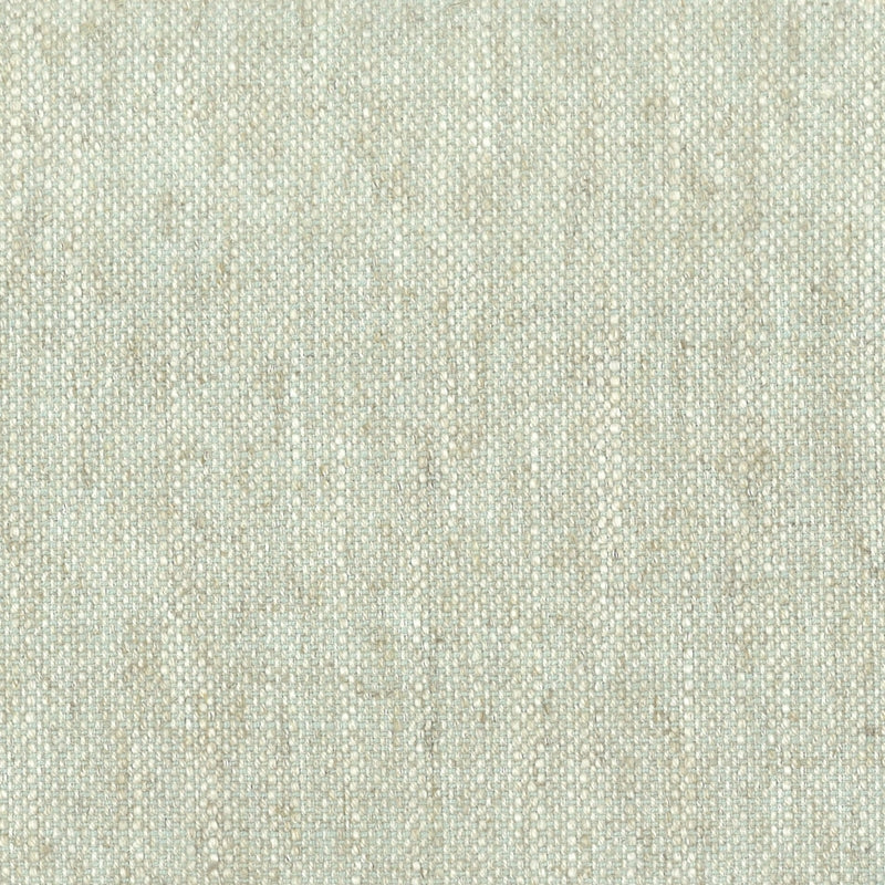 Sample Cent-7 Centerbrook 7 Aloe By Stout Fabric