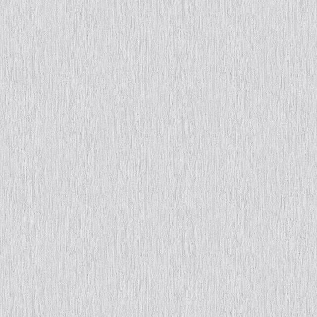 Purchase 2812-IH18401C Surfaces Greys Texture Pattern Wallpaper by Advantage