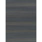 Sample 2921-50210 Warner Textures IX 2754 Main Street, Fairfield Dark Blue Stripe Texture Wallpaper by Warn