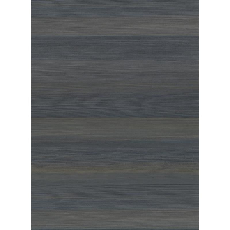 Sample 2921-50210 Warner Textures IX 2754 Main Street, Fairfield Dark Blue Stripe Texture Wallpaper by Warn