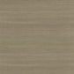 Sample 2972-65655 Loom, Battan Olive Jute Grasscloth Wallpaper by A-Street Prints Wallpaper