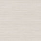 Sample FUNC-4 Function Silver by Stout