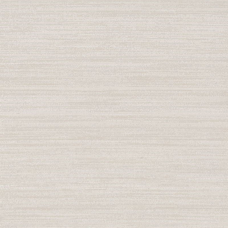 Sample FUNC-4 Function Silver by Stout