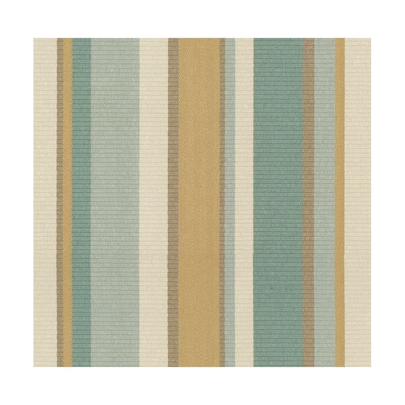 Acquire 31983.415 Kravet Design Upholstery Fabric