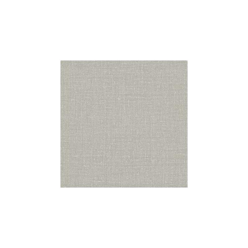 Sample 5982 Signature Textures, Gesso Weave Off White York Wallpaper