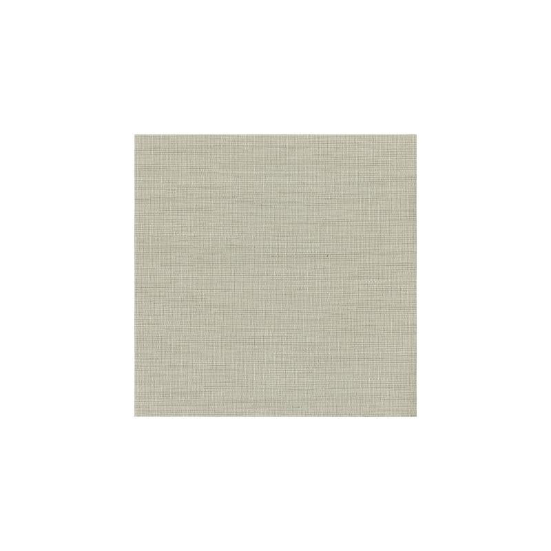 Sample 2741-6067 Texturall III Beige Textured Warner Textures