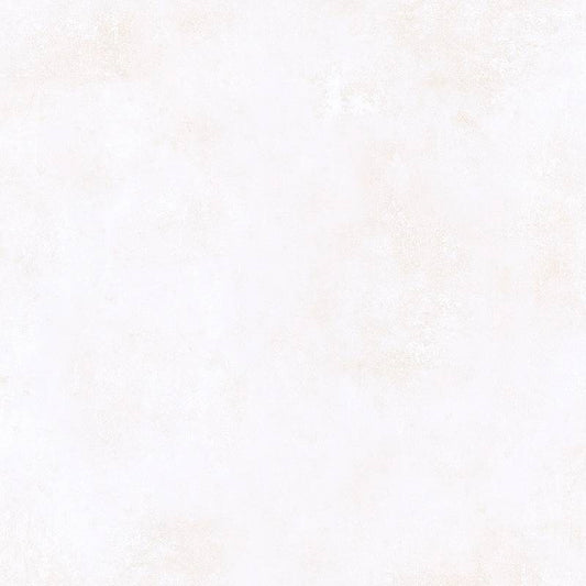 Buy NE51210 Nouveau Luxe by Seabrook Wallpaper