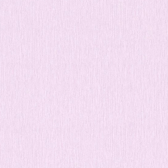 Select 792140 Tendresse Pink Texture by Washington Wallpaper
