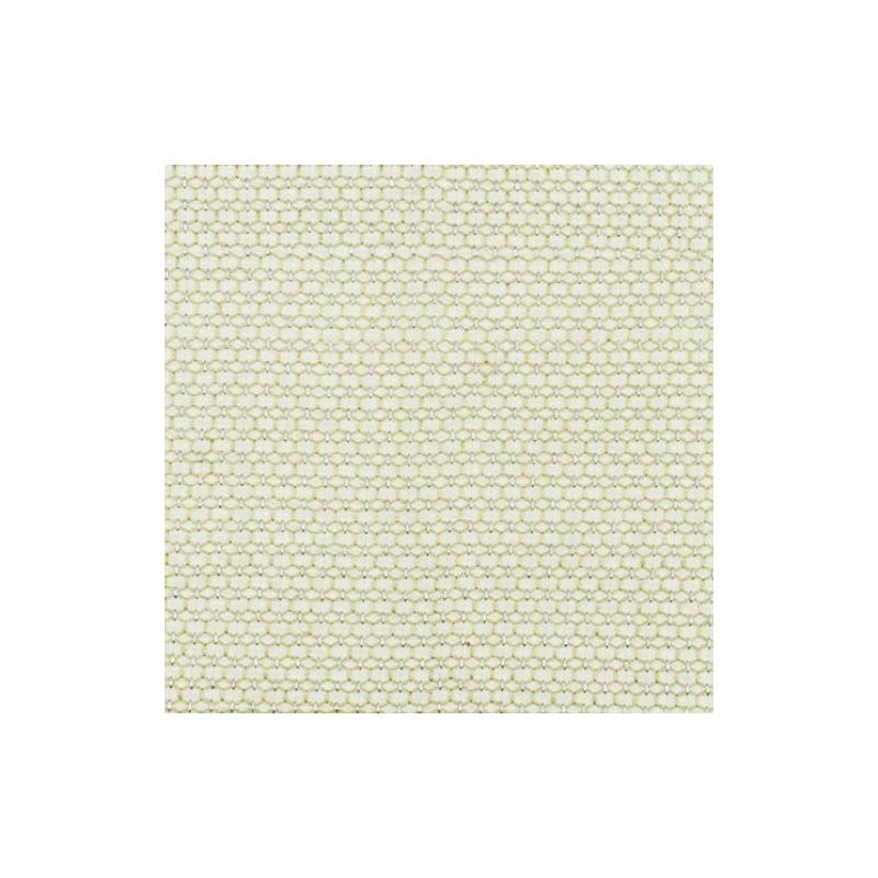 234564 | Mari Link Sterling - Beacon Hill Fabric