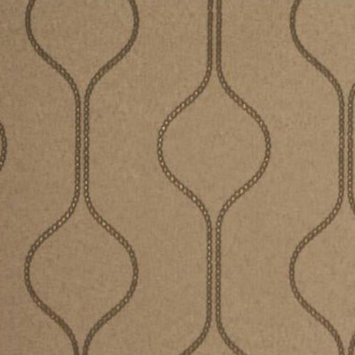 WTE6014.WT.0 Arienti Lasso Medallion Winfield Thybony Wallpaper