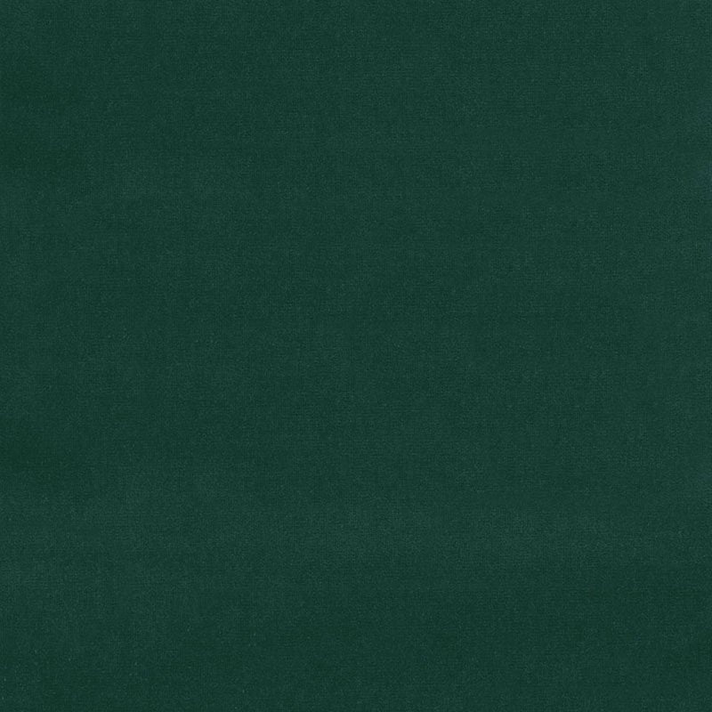 Purchase sample of 42884 Gainsborough Velvet, Forest by Schumacher Fabric